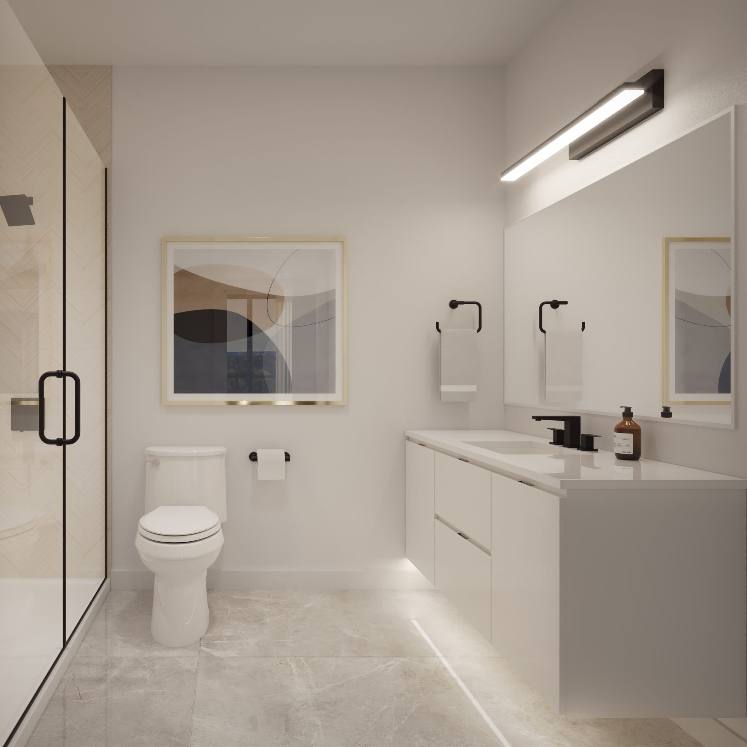 Addington Park Condos - Image 6