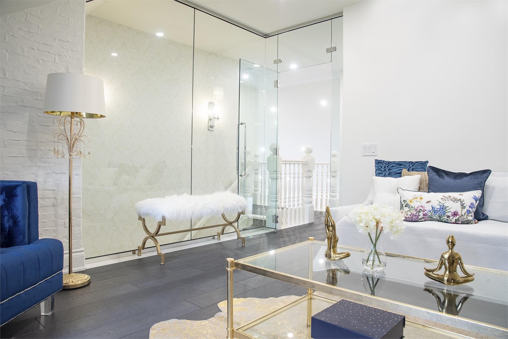 Arbour Vale Condos - Image 9