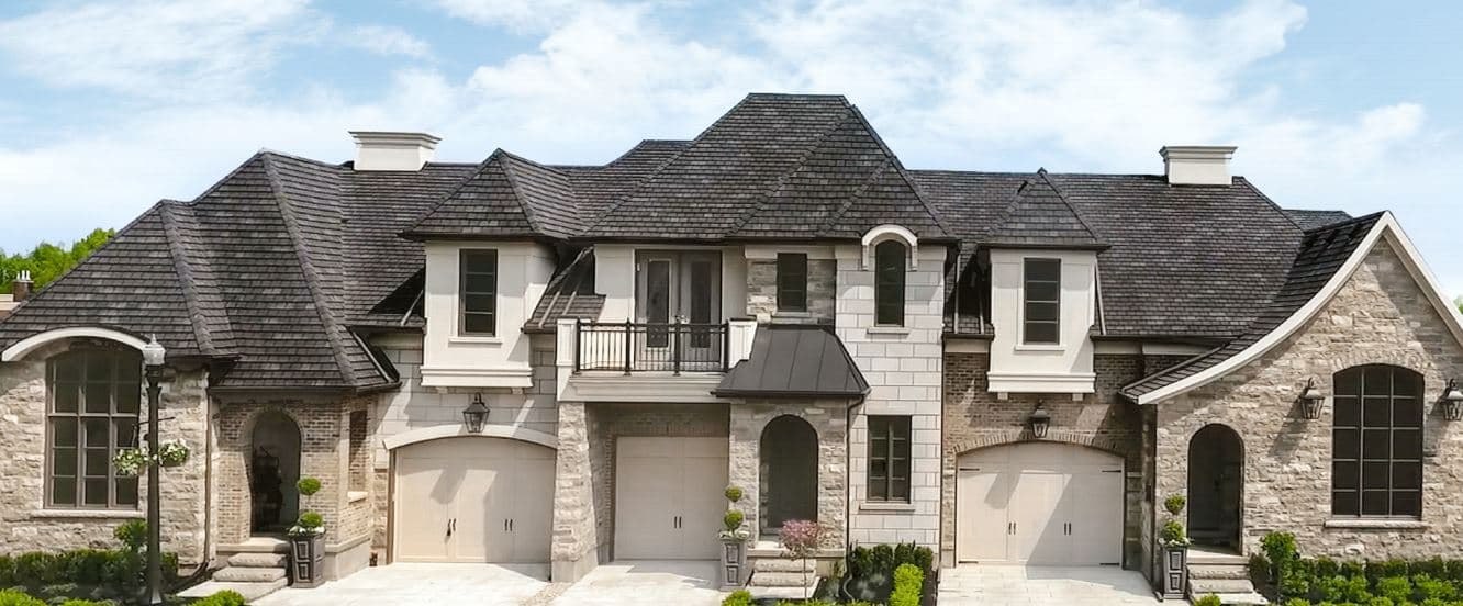 Arbour Vale Condos - Image 4