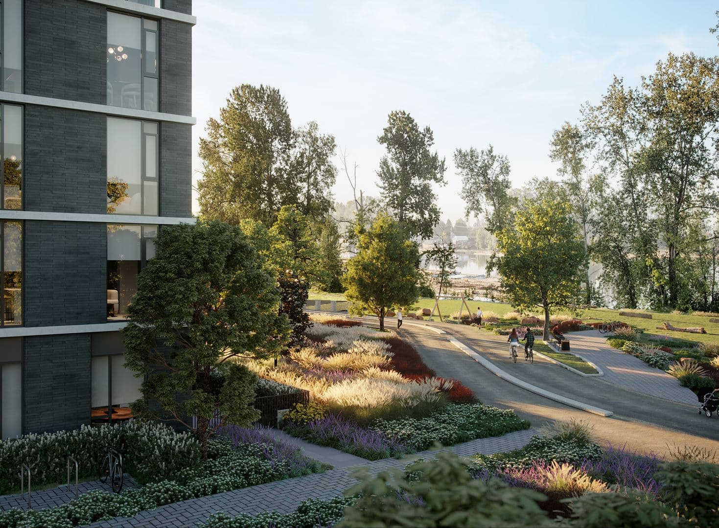 Ardea Condos - Image 3