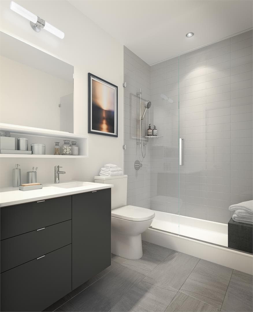 Casa Di Torre Condos - Image 13