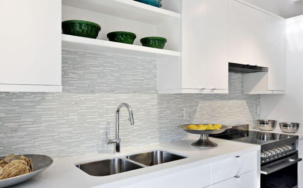 Casa Di Torre Condos - Image 9