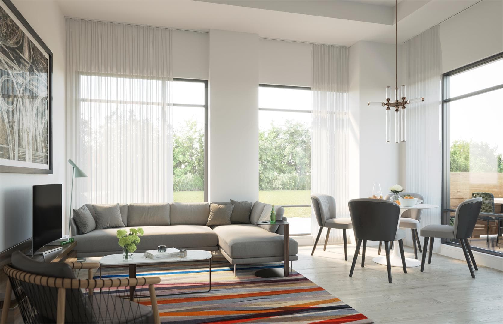 Casa Di Torre Condos - Image 6