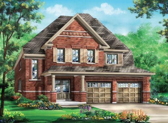 Chelsea Hill Towns - Image 12