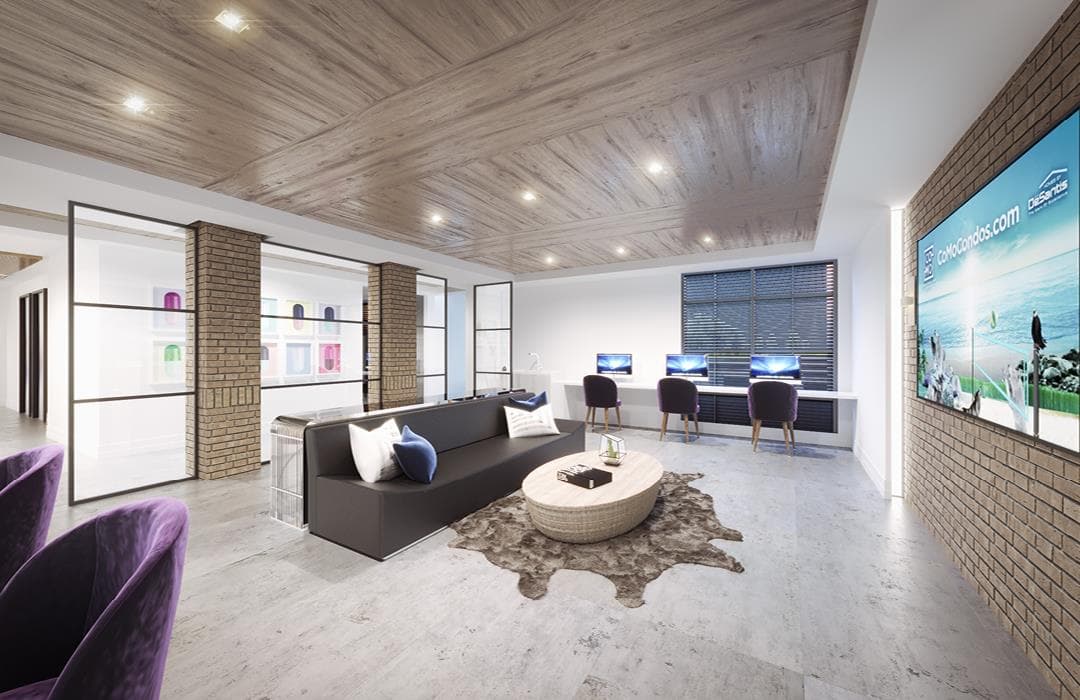 CoMo Condos - Image 7