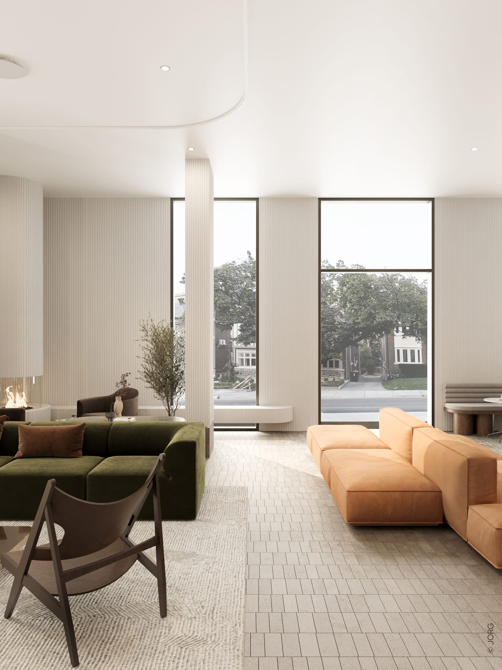 Craft Residences - Image 10