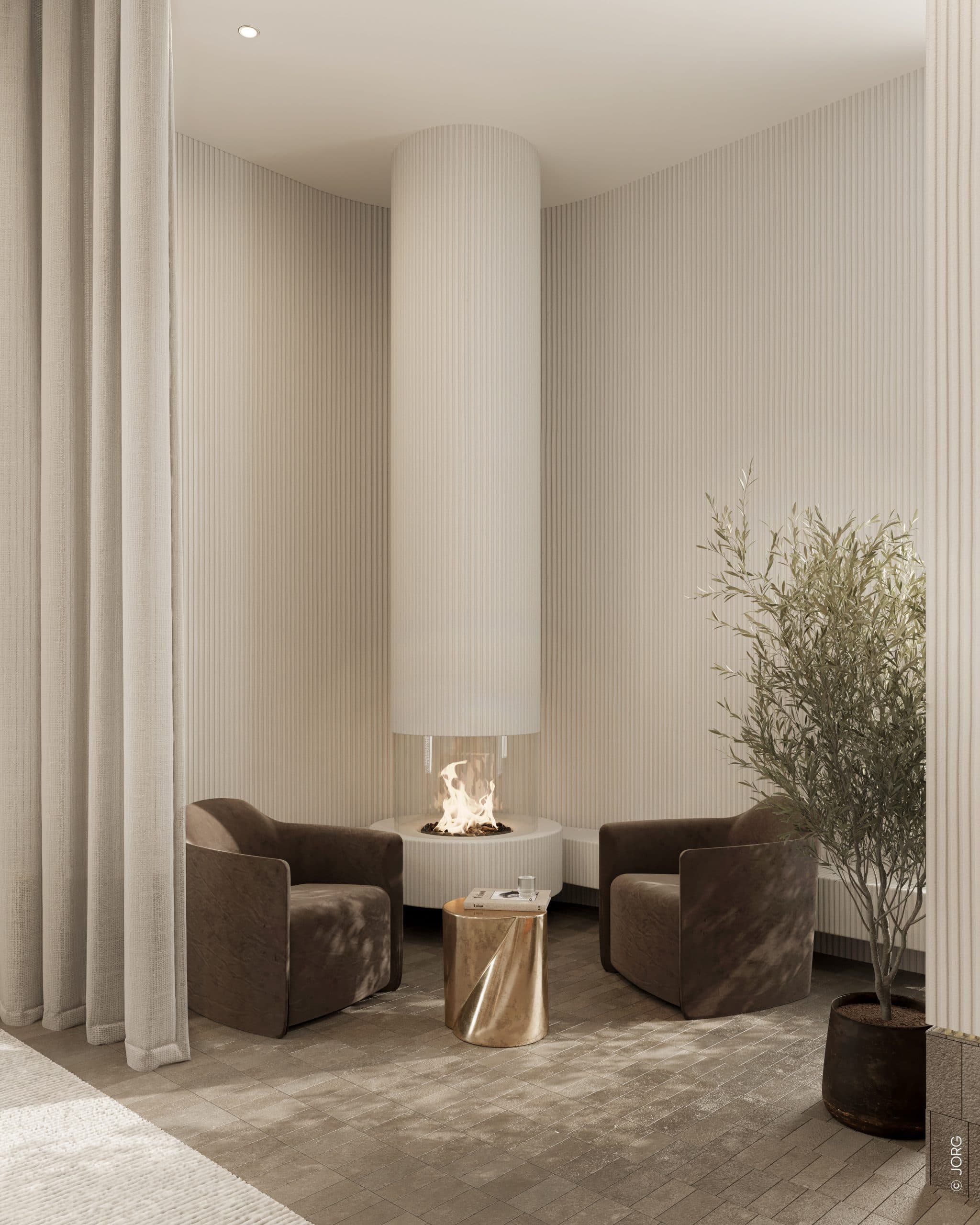 Craft Residences - Image 11