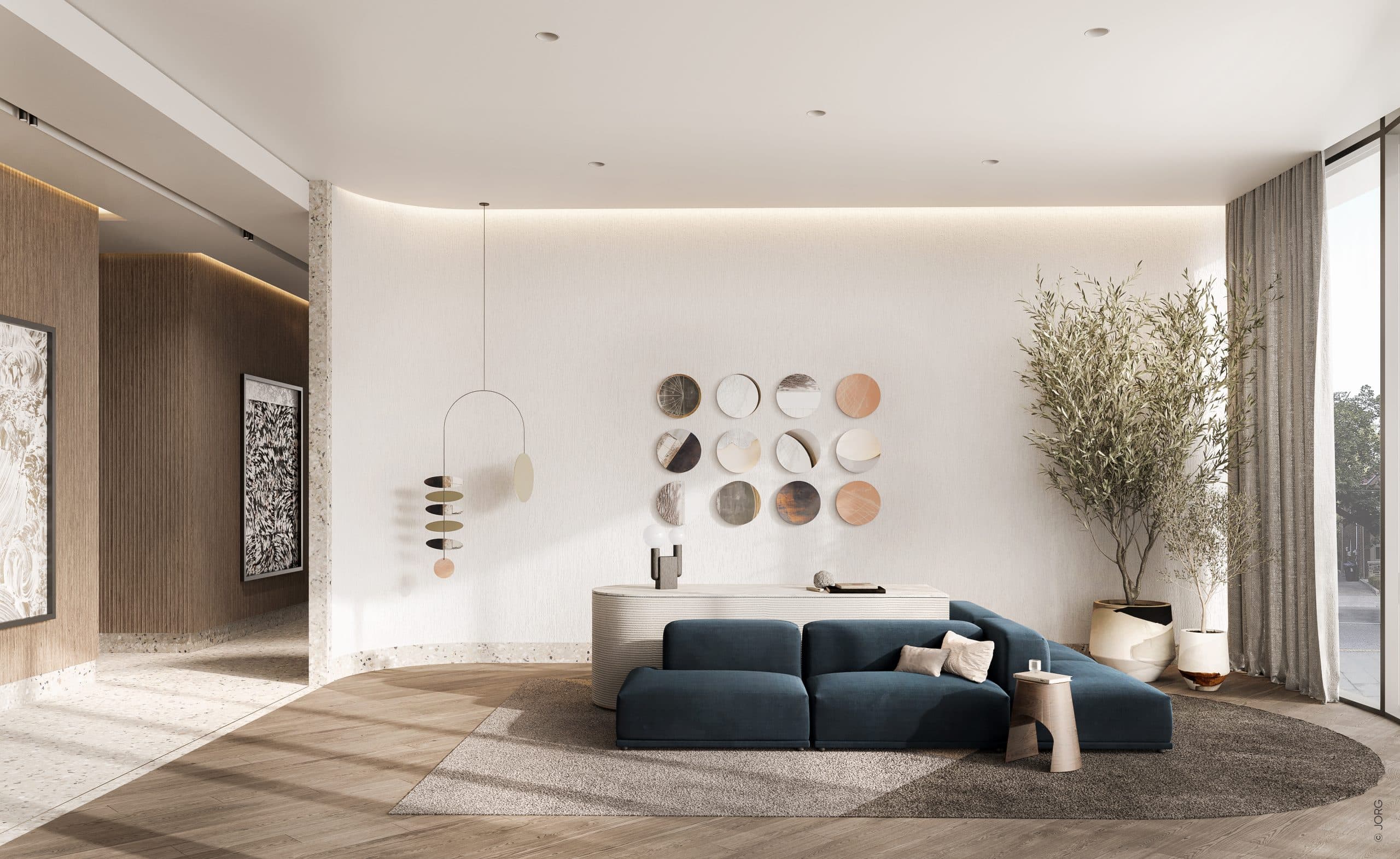 Craft Residences - Image 12