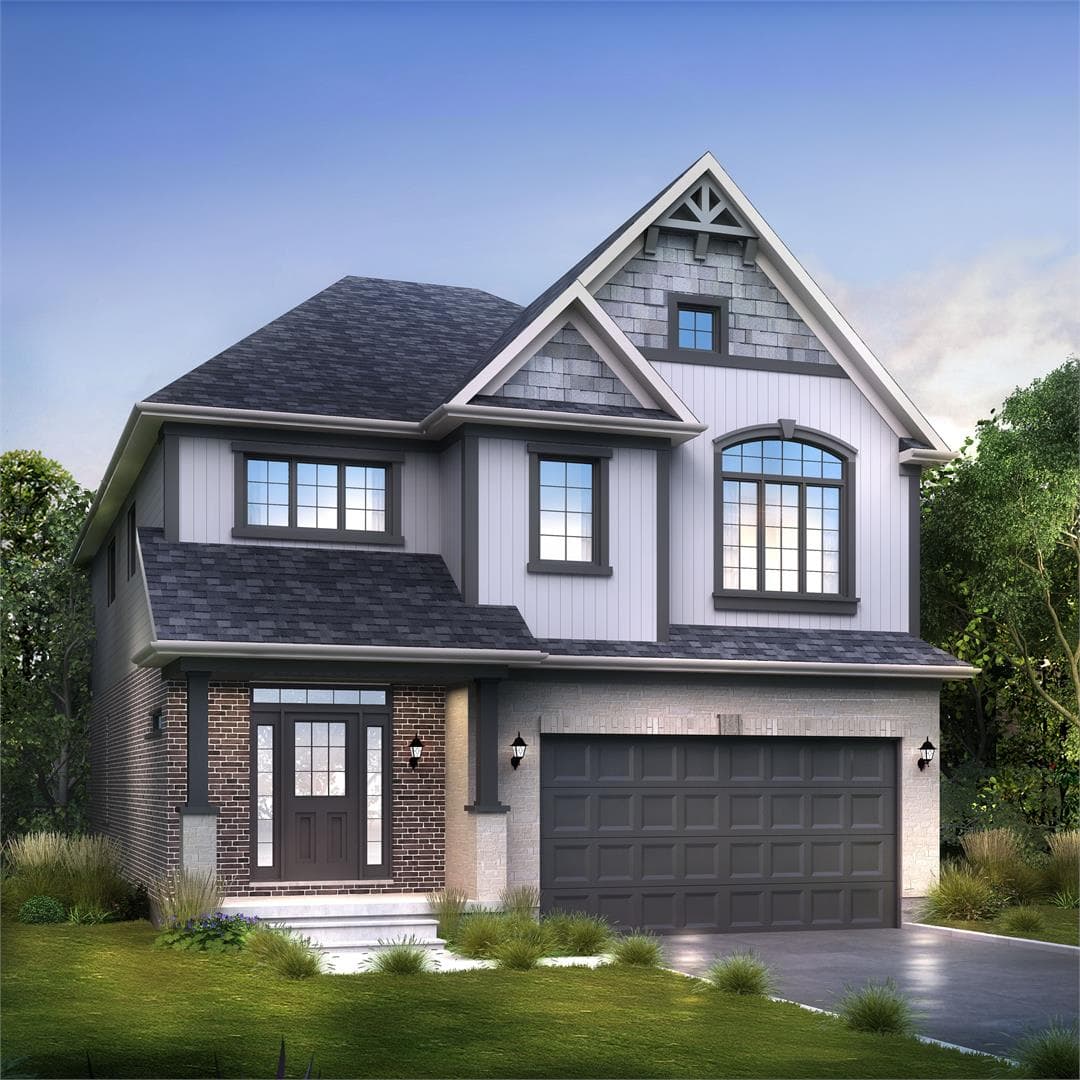 Doon South Condos - Image 5