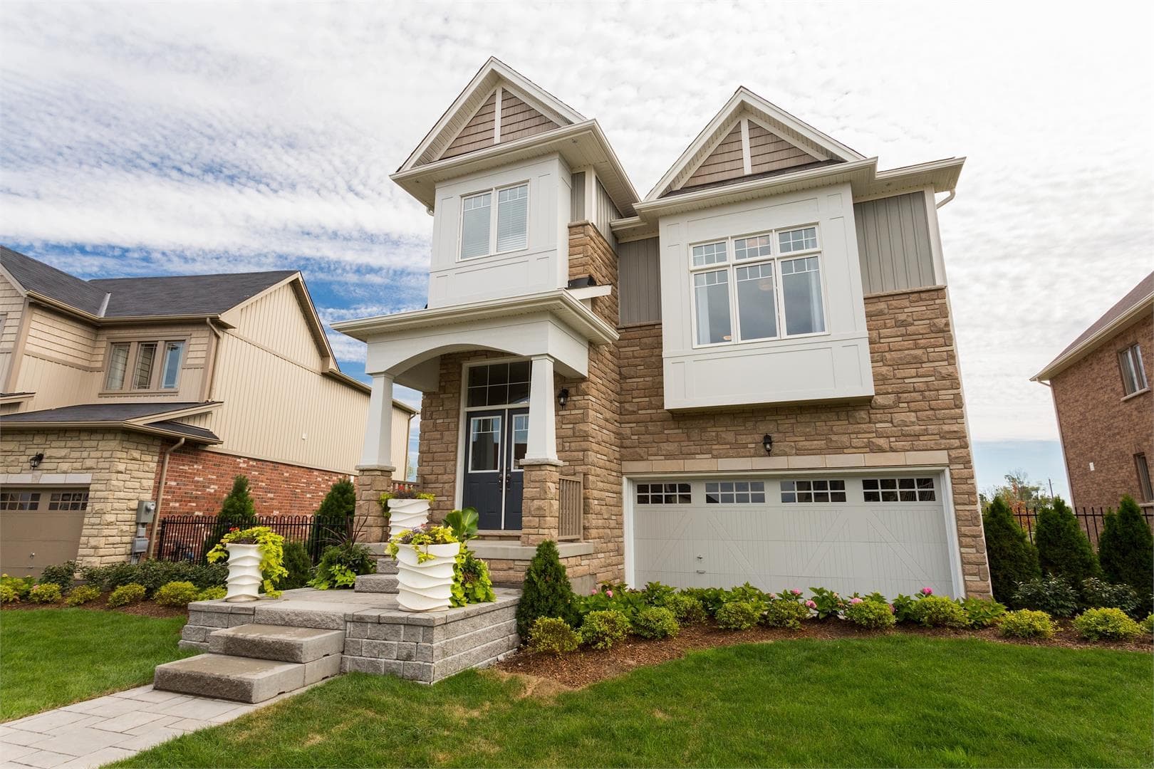 Empire Imagine Towns - Image 4