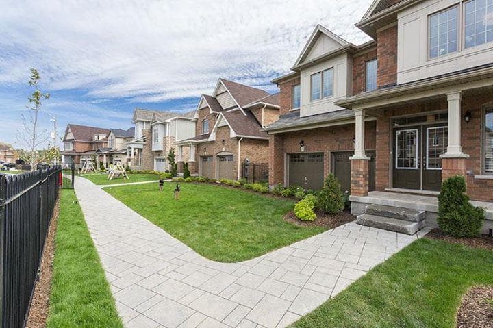 Empire Imagine Towns - Image 5