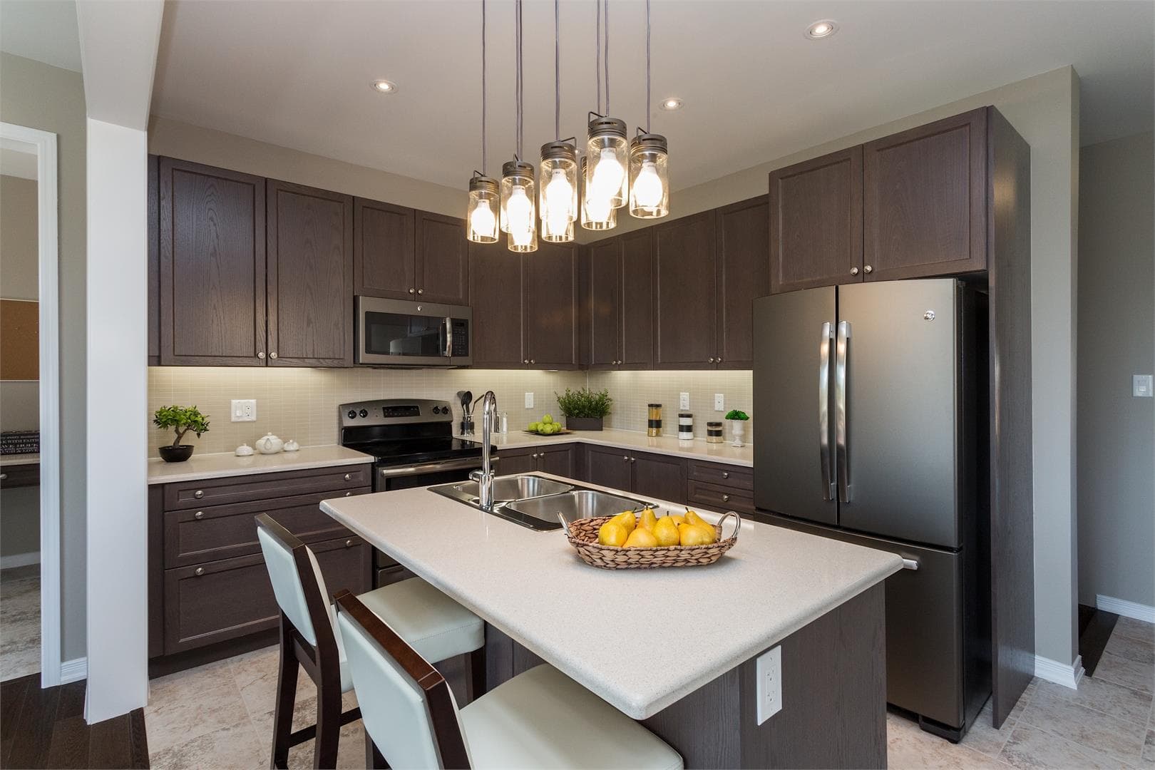 Empire Imagine Towns - Image 9