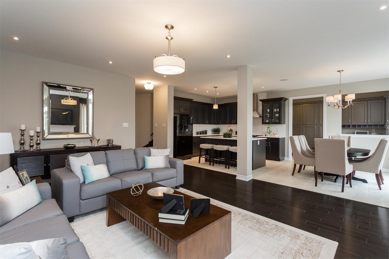 Empire Imagine Towns - Image 10