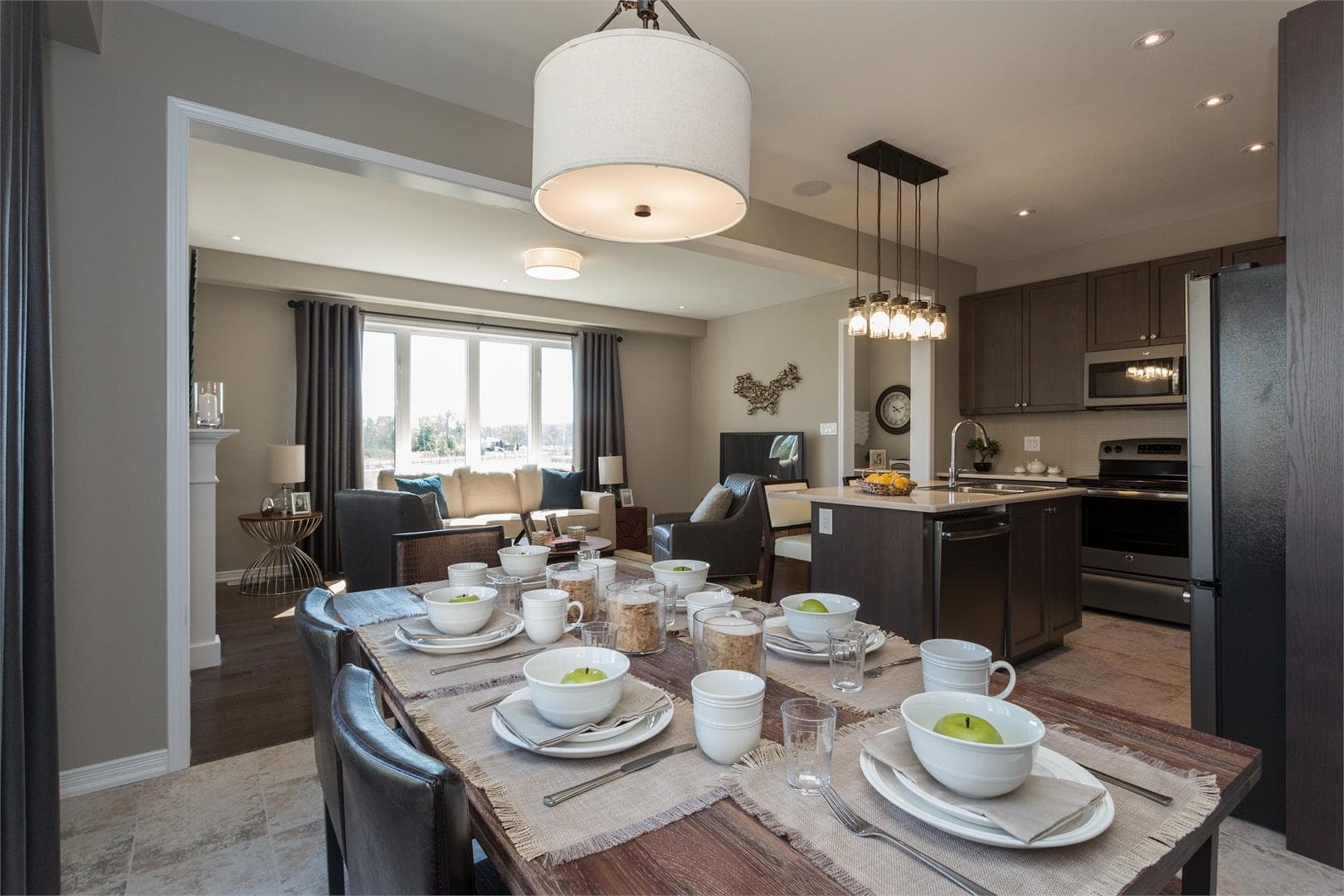 Empire Imagine Towns - Image 12