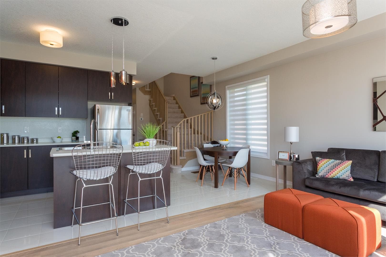 Empire Imagine Towns - Image 13