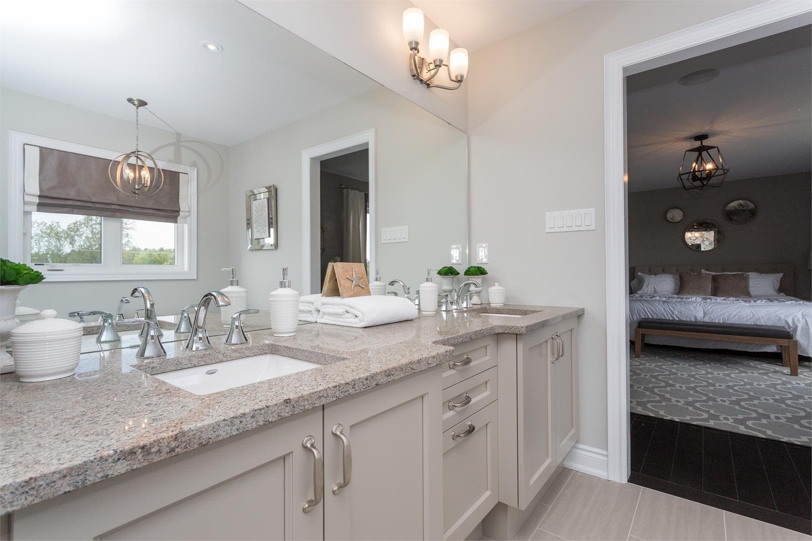 Empire Imagine Towns - Image 14