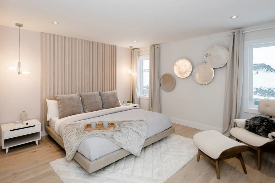 Forest Creek Towns - Image 25