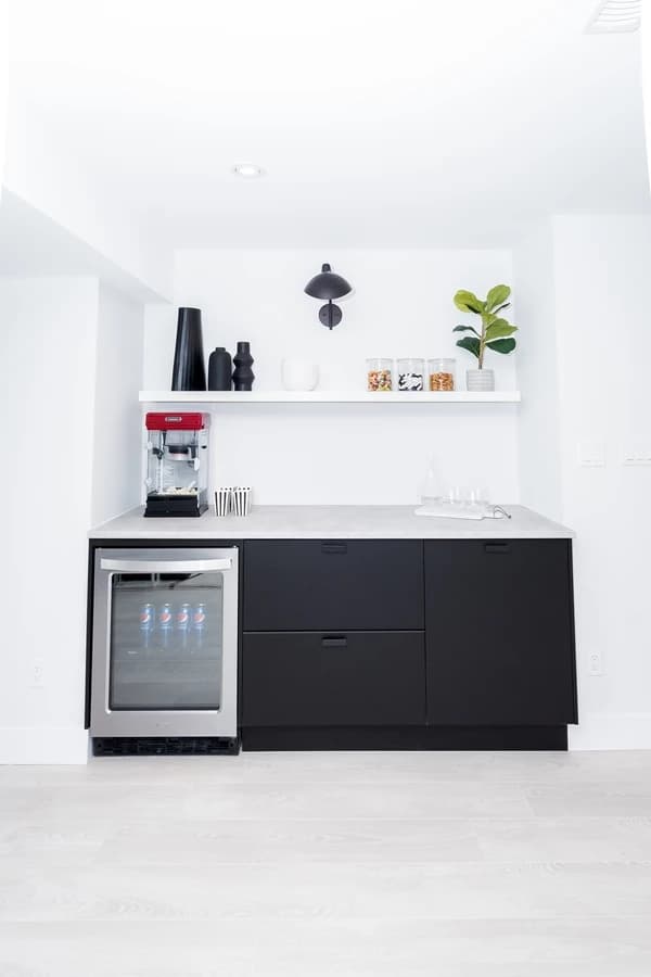 Forest Creek Towns - Image 15