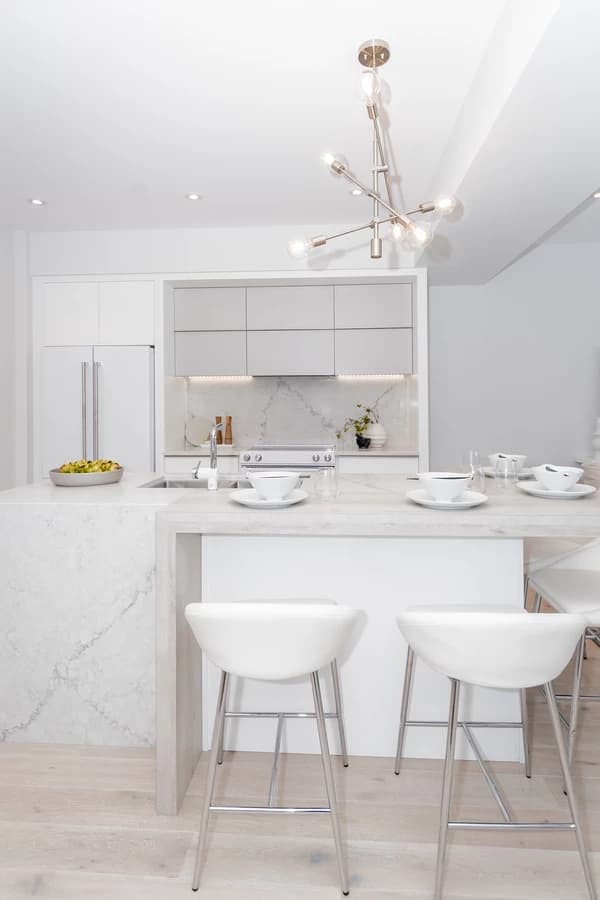 Forest Creek Towns - Image 18