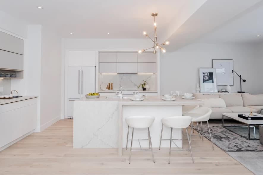 Forest Creek Towns - Image 20