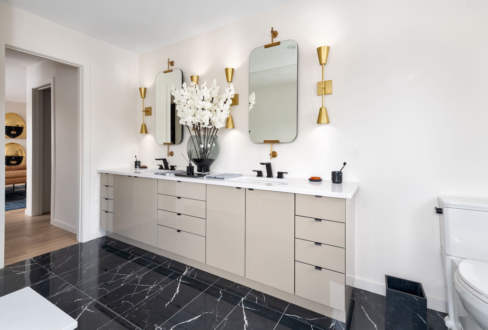 Frenchman’s Bay Condos - Image 10