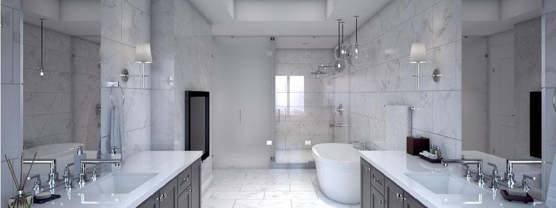 Glen Agar Condos - Image 25