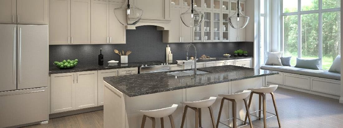 Glen Agar Condos - Image 19