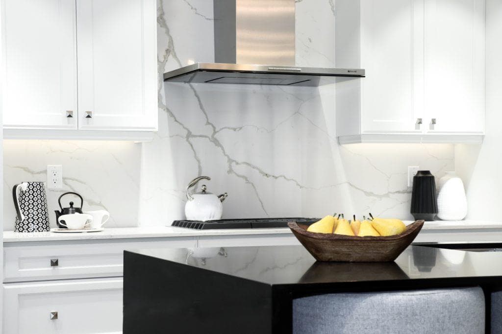 Glen Agar Condos - Image 21