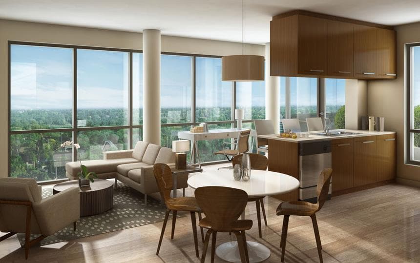 Ion Condos - Image 4