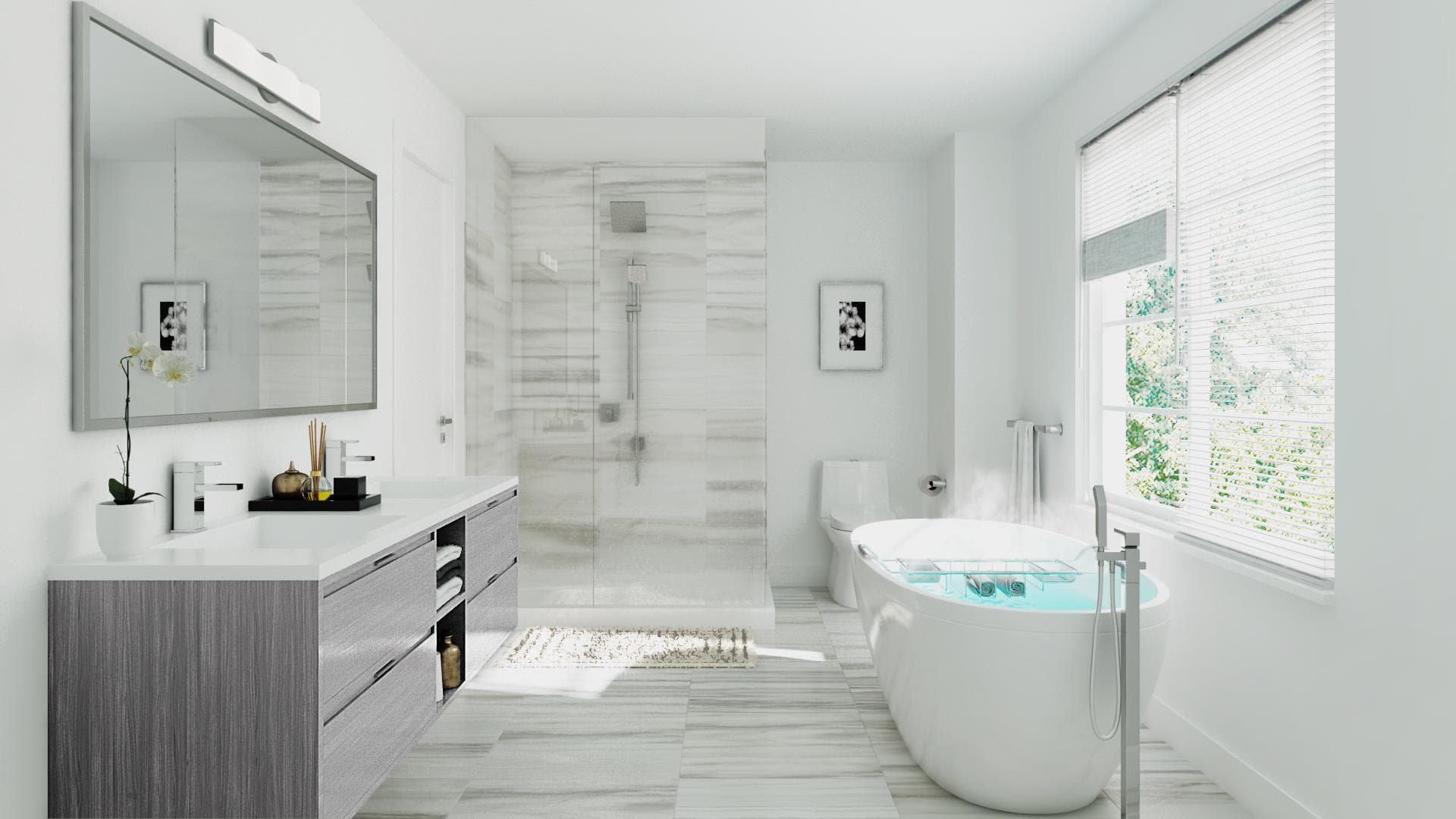 Ironwood Condos - Image 7