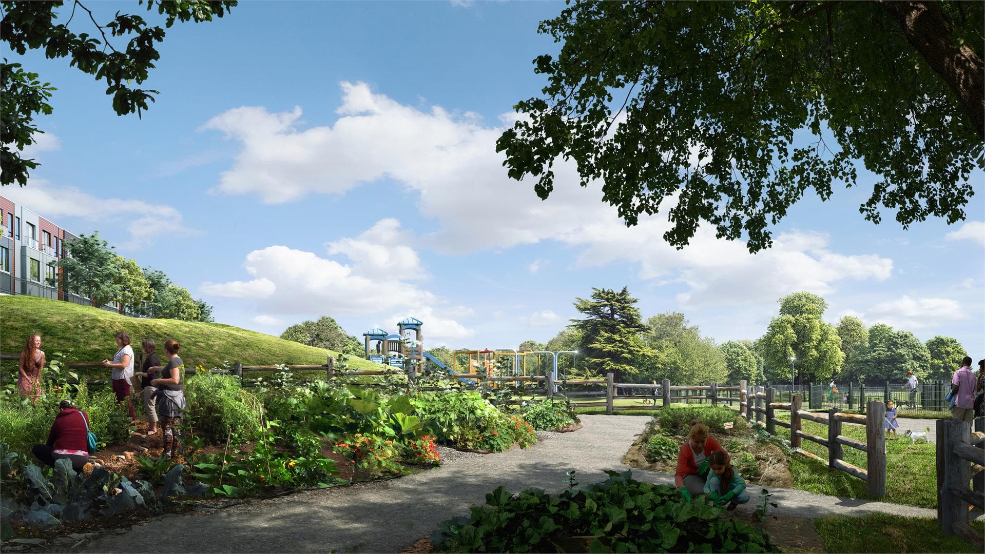 Ironwood Condos - Image 10