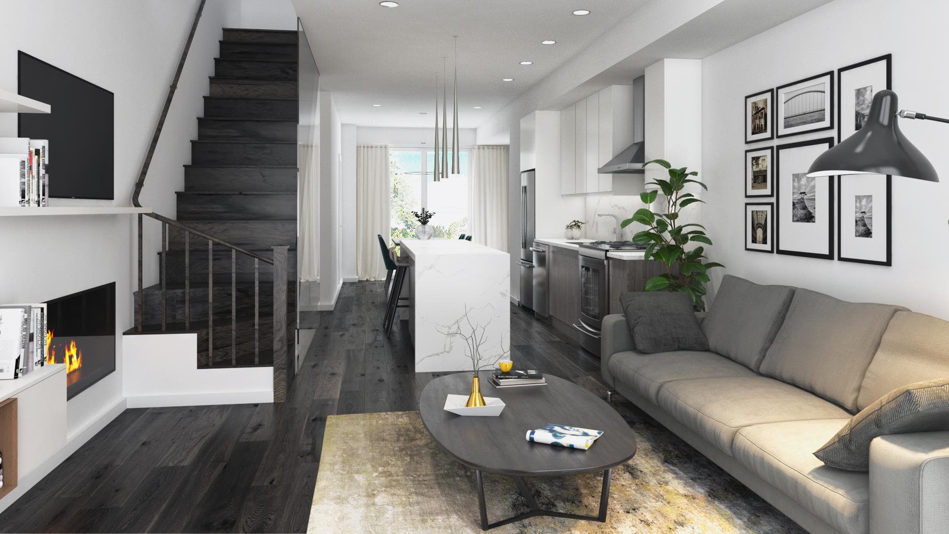 Ironwood Condos - Image 4