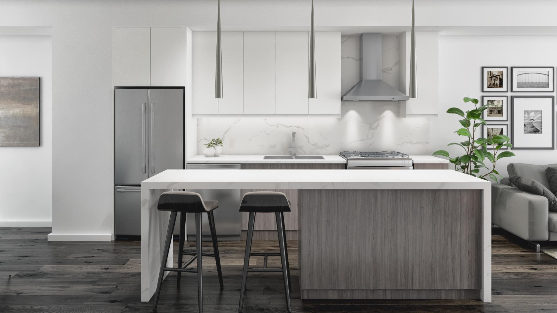 Ironwood Condos - Image 5