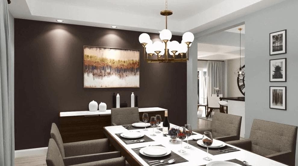 Ivy Ridge Condos - Image 12