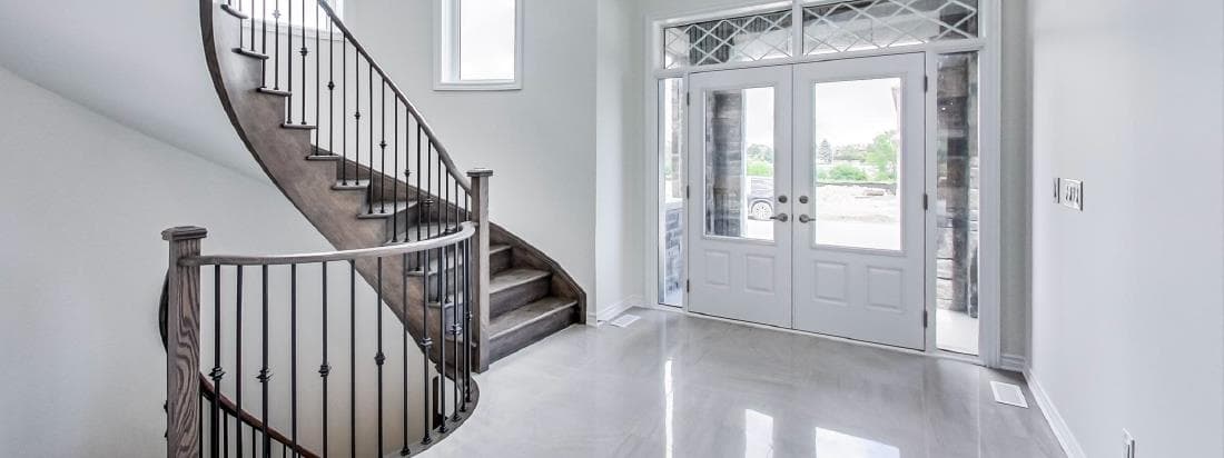 Ivy Ridge Condos - Image 5