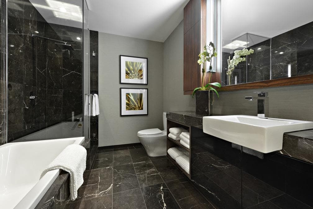 L’Avenue Condos - Image 18