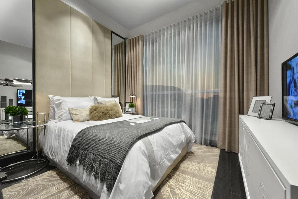 L’Avenue Condos - Image 16