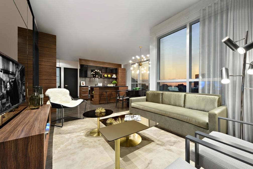 L’Avenue Condos - Image 9