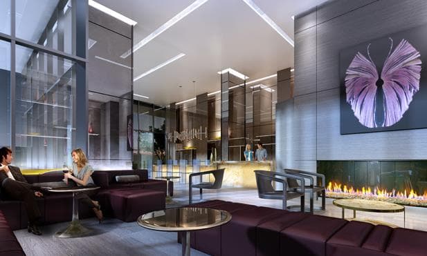 L’Avenue Condos - Image 6