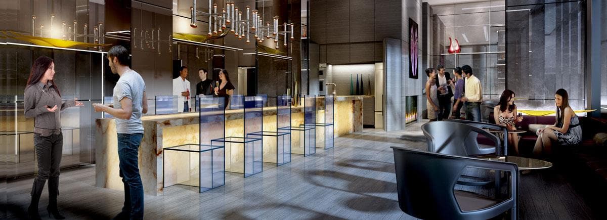 L’Avenue Condos - Image 8