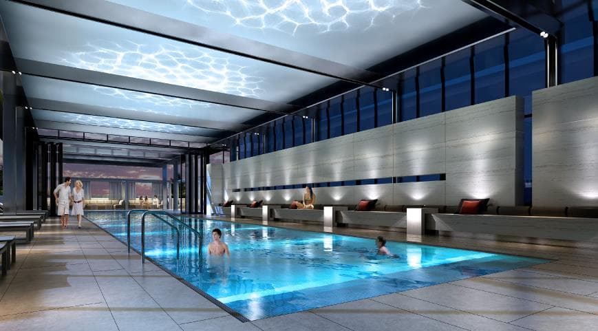 L’Avenue Condos - Image 21