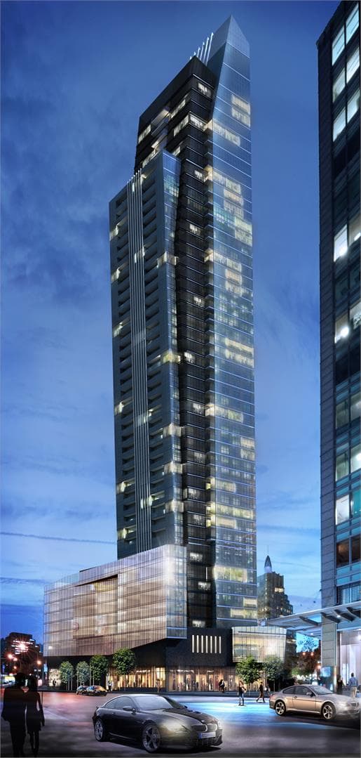 L’Avenue Condos - Image 4