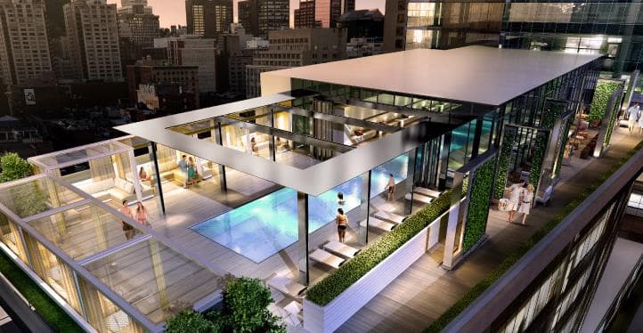 L’Avenue Condos - Image 2