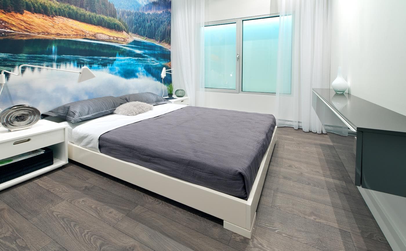 Le Peterson Condos - Image 23