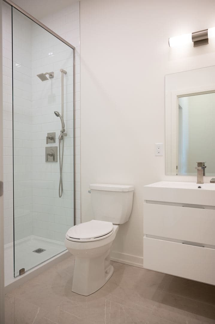 Matchedash Lofts Condos - Image 13