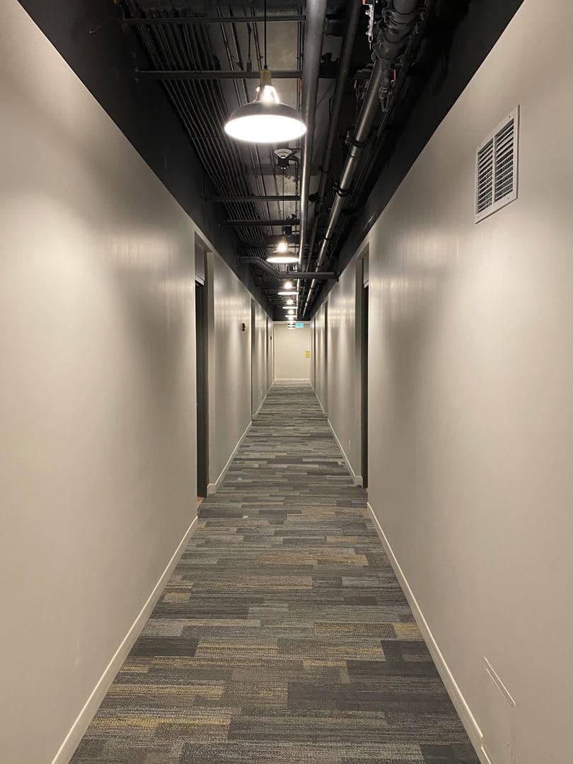 Matchedash Lofts Condos - Image 6