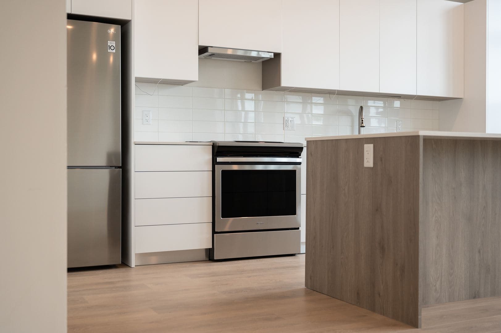 Matchedash Lofts Condos - Image 12