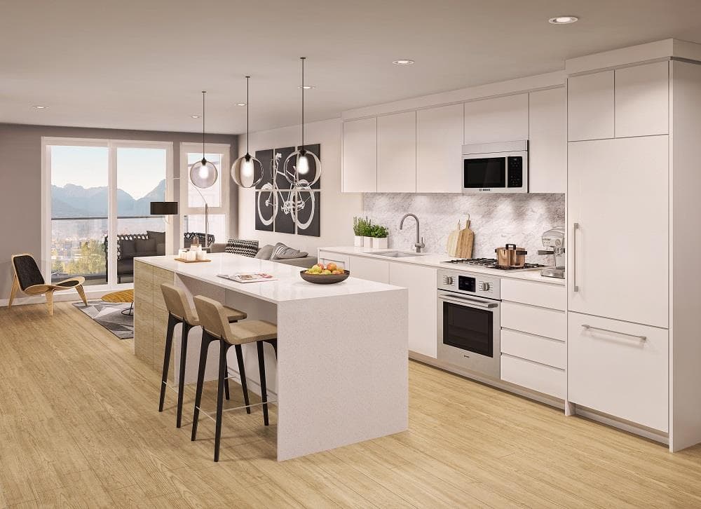 Midtown Central Condos - Image 4