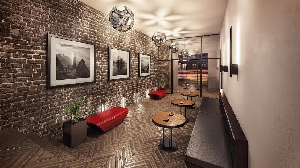 Midtown Lofts Condos - Image 4