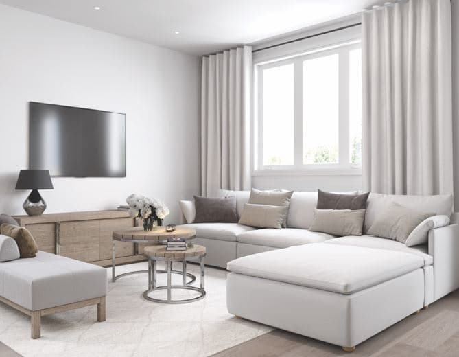 Mount Hope Homes - Image 10